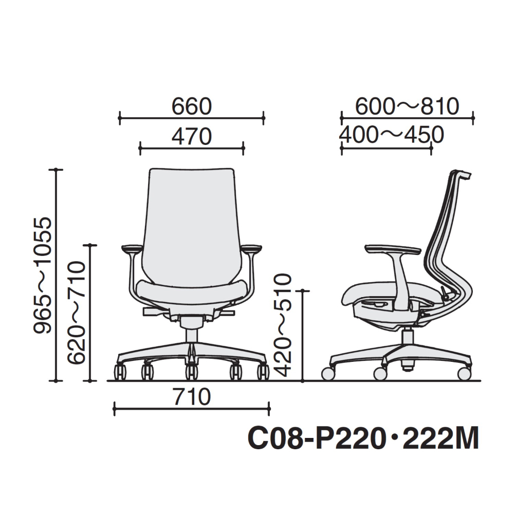 グラスグリーン