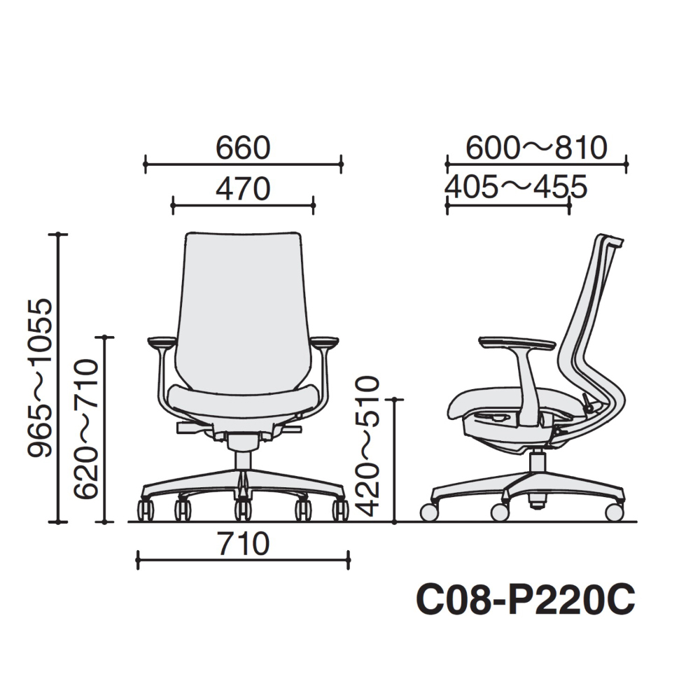 グラスグリーン