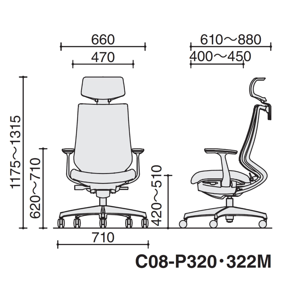 グラスグリーン