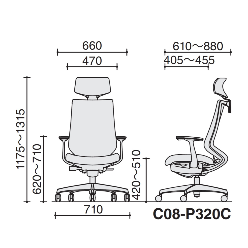 グラスグリーン