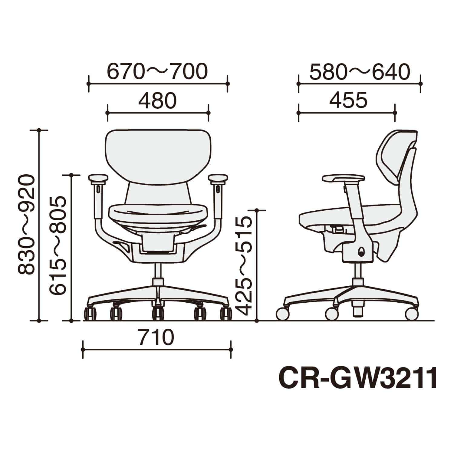 アッシュターコイズ