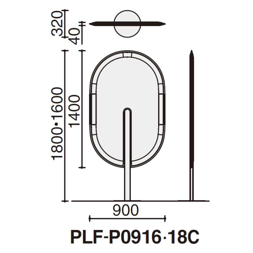 デニムブルー×ナイトブルー