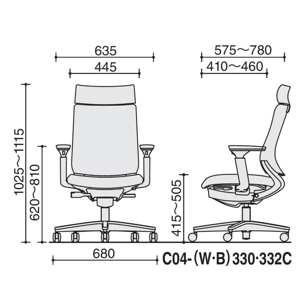 ソフトテラコッタ