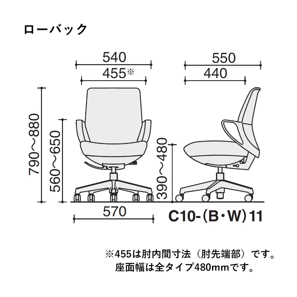 プルシアンブルー