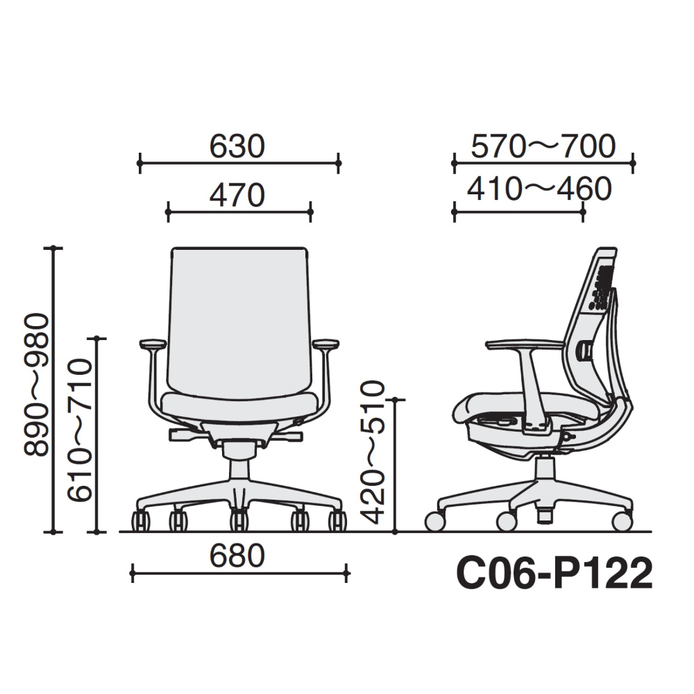 ソフトベージュ