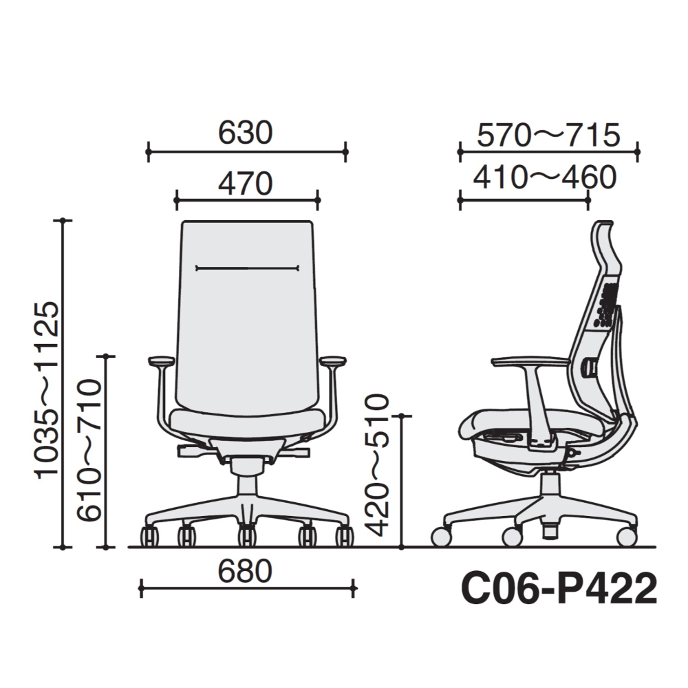 ソフトベージュ