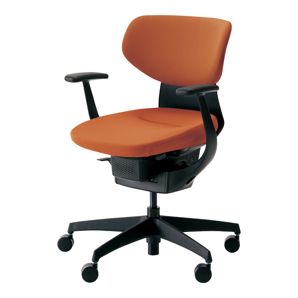 ソフトテラコッタ