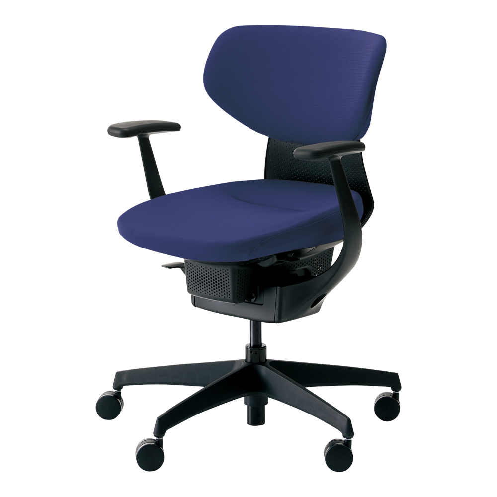 ディープパープル