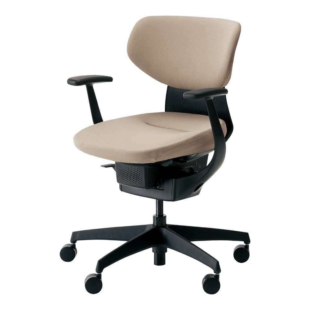 ミディアムグレージュ