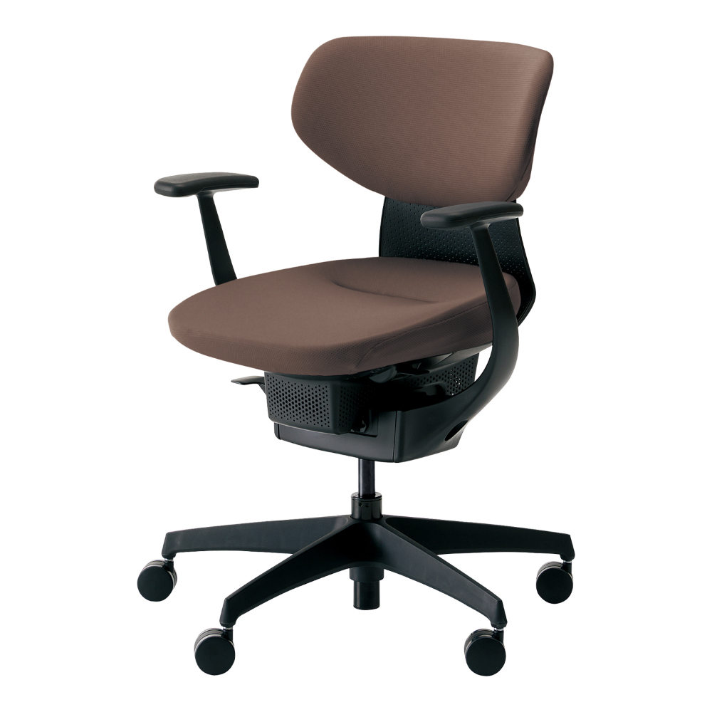 ダークグレージュ