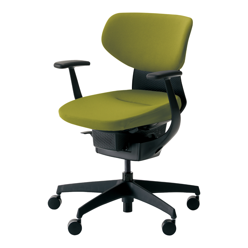 ライトオリーブ