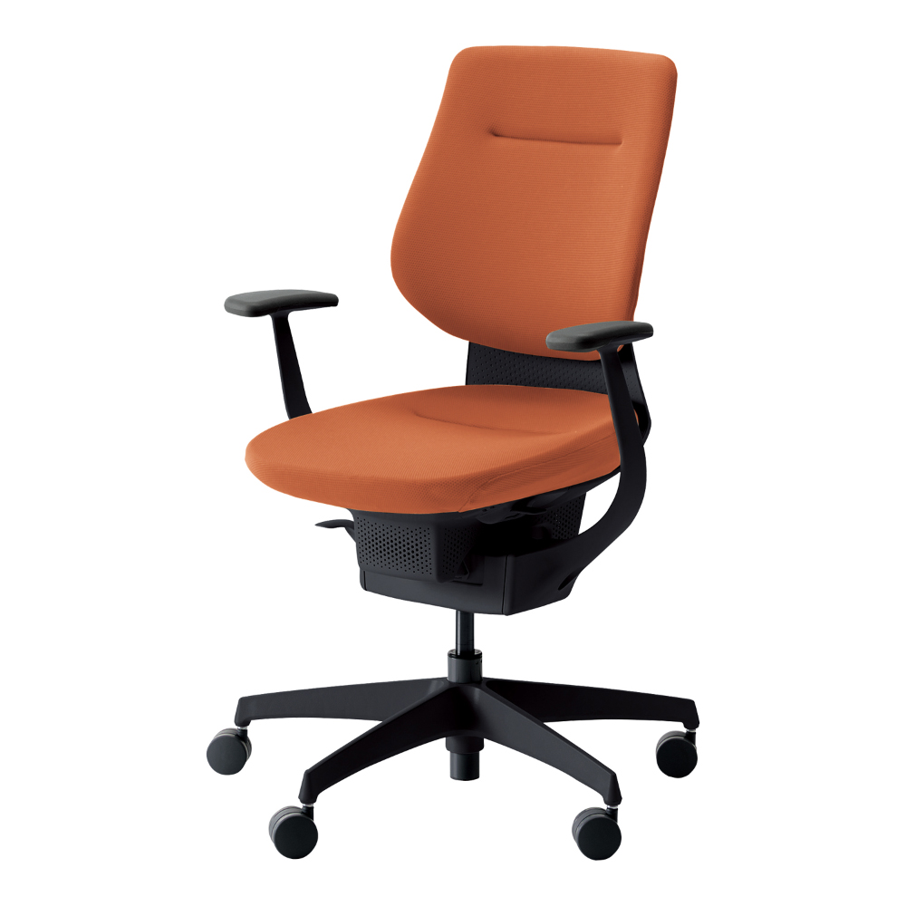 ソフトテラコッタ