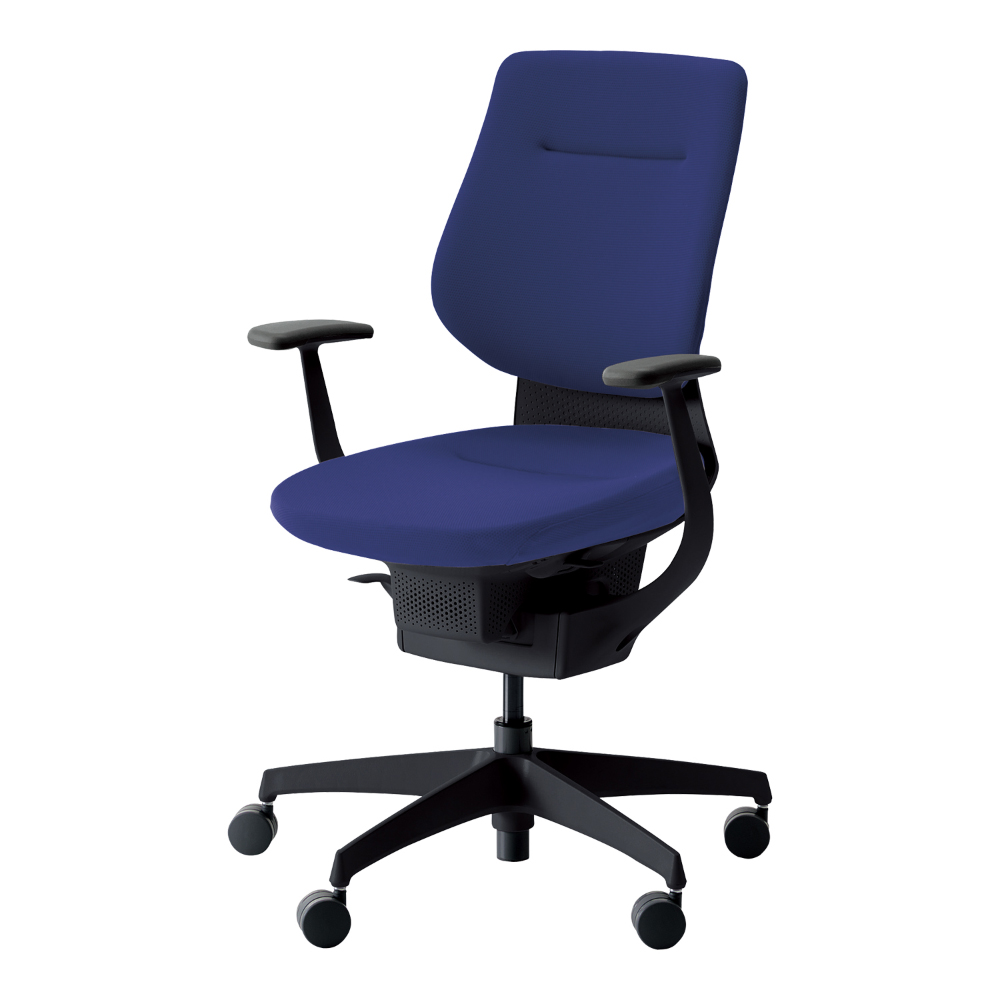 ディープパープル