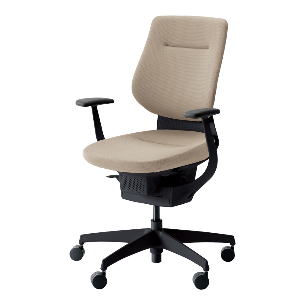 ミディアムグレージュ