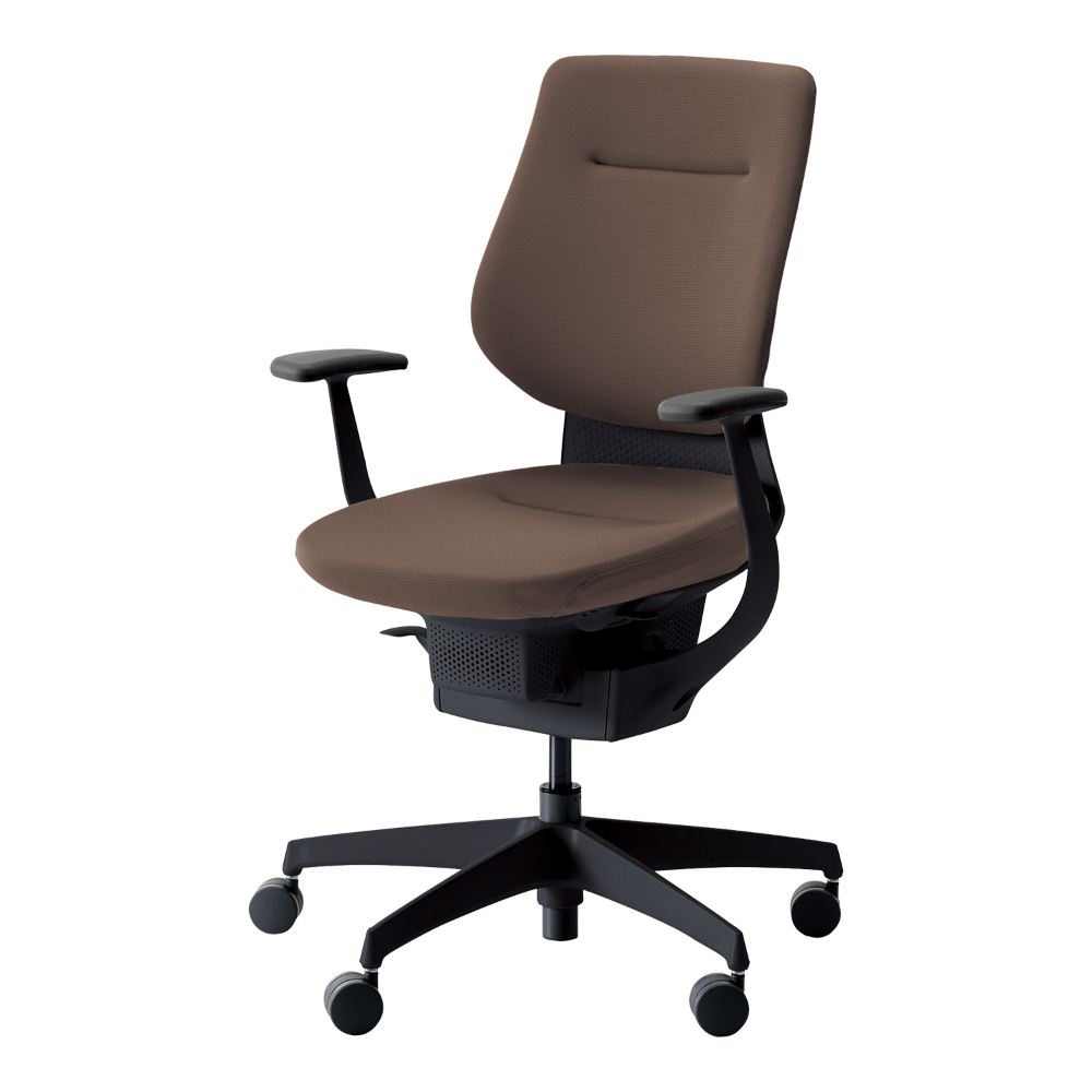 ダークグレージュ