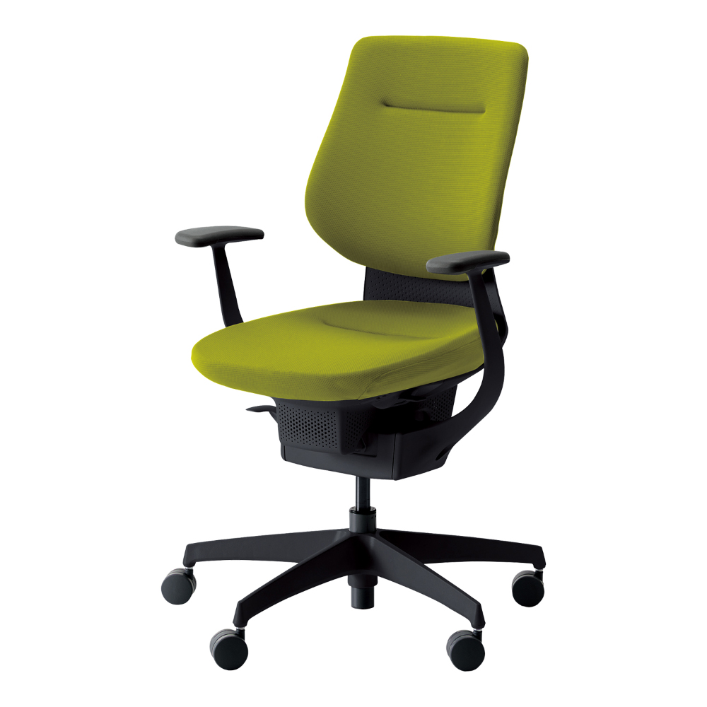 ライトオリーブ