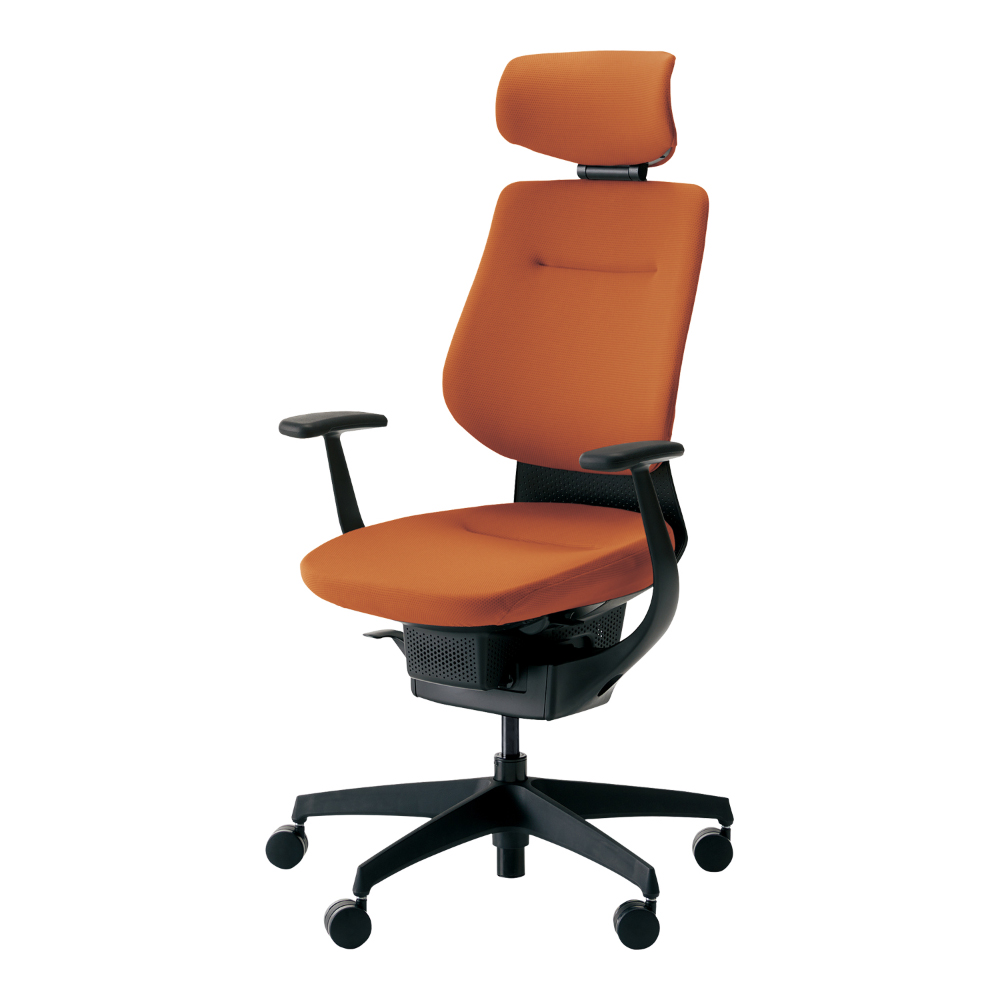 ソフトテラコッタ