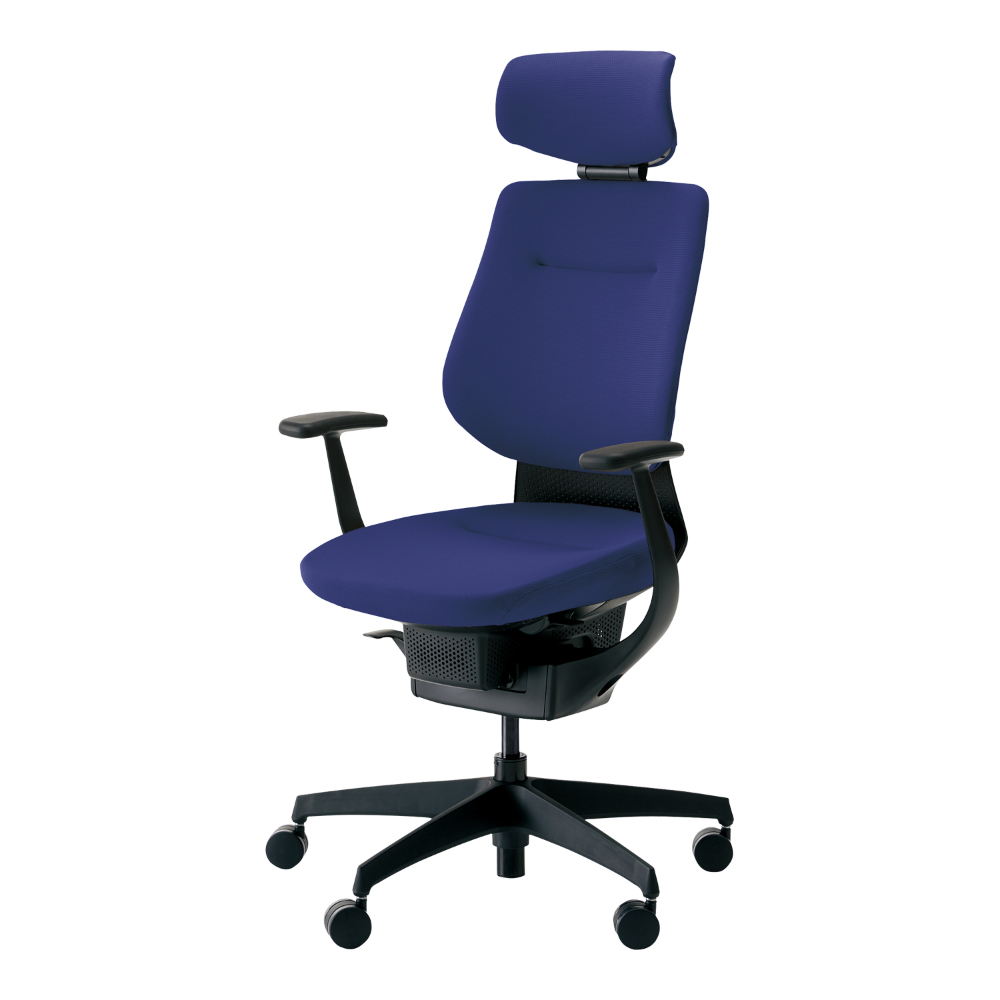 ディープパープル