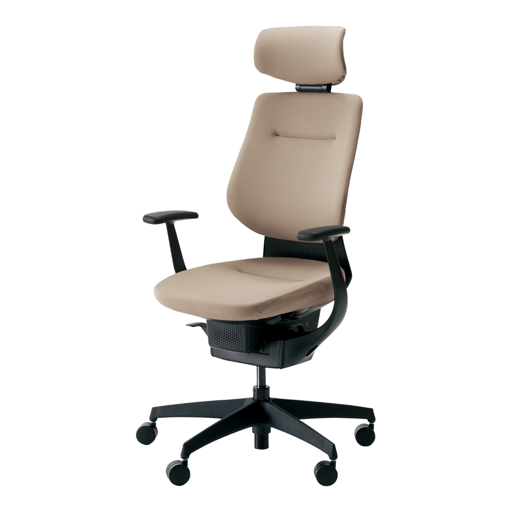 ミディアムグレージュ