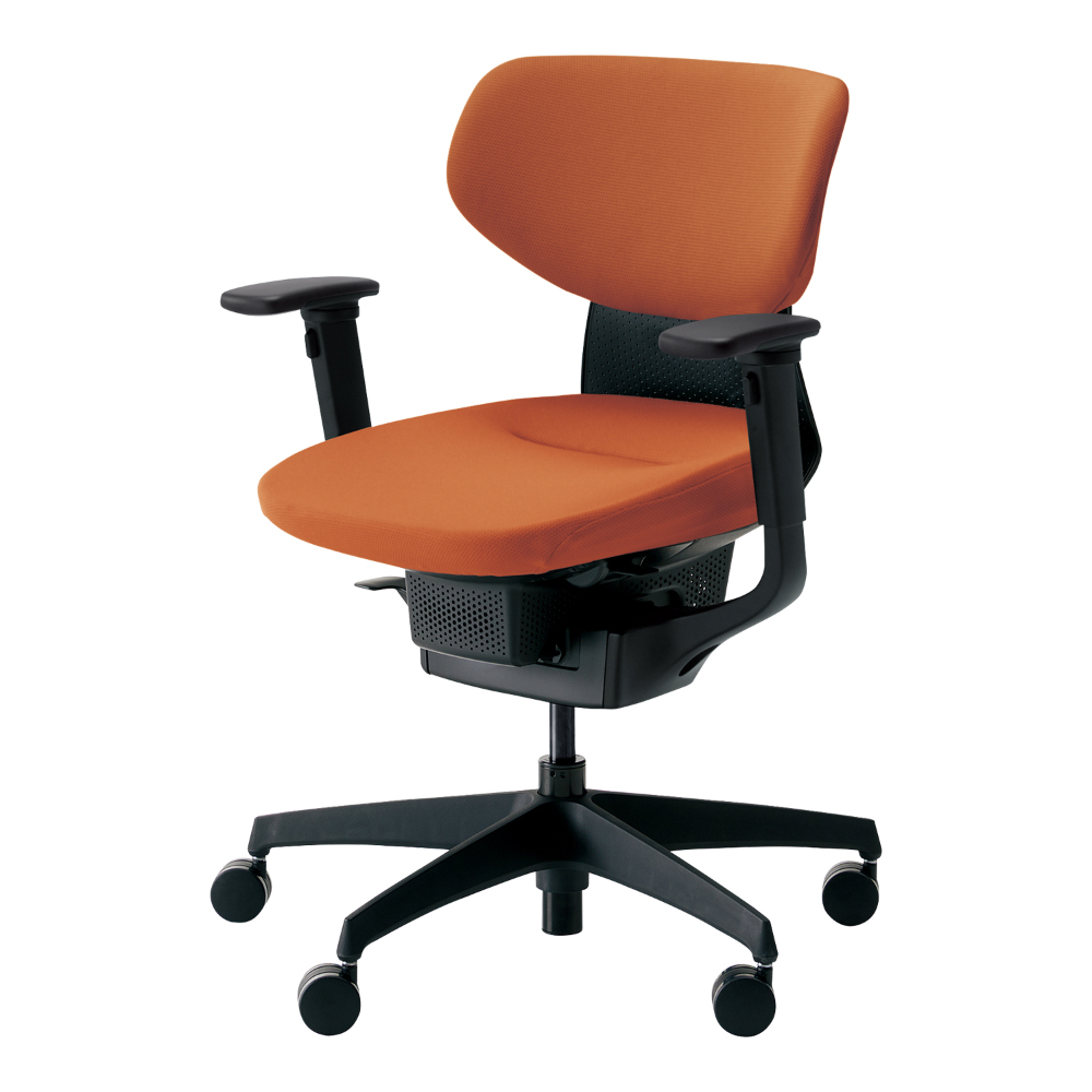 ソフトテラコッタ