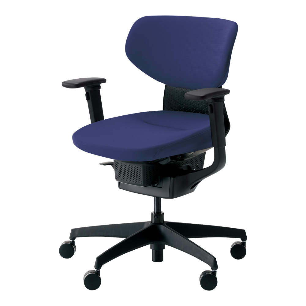 ディープパープル