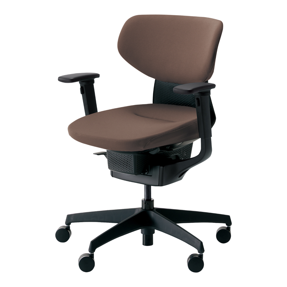 ダークグレージュ