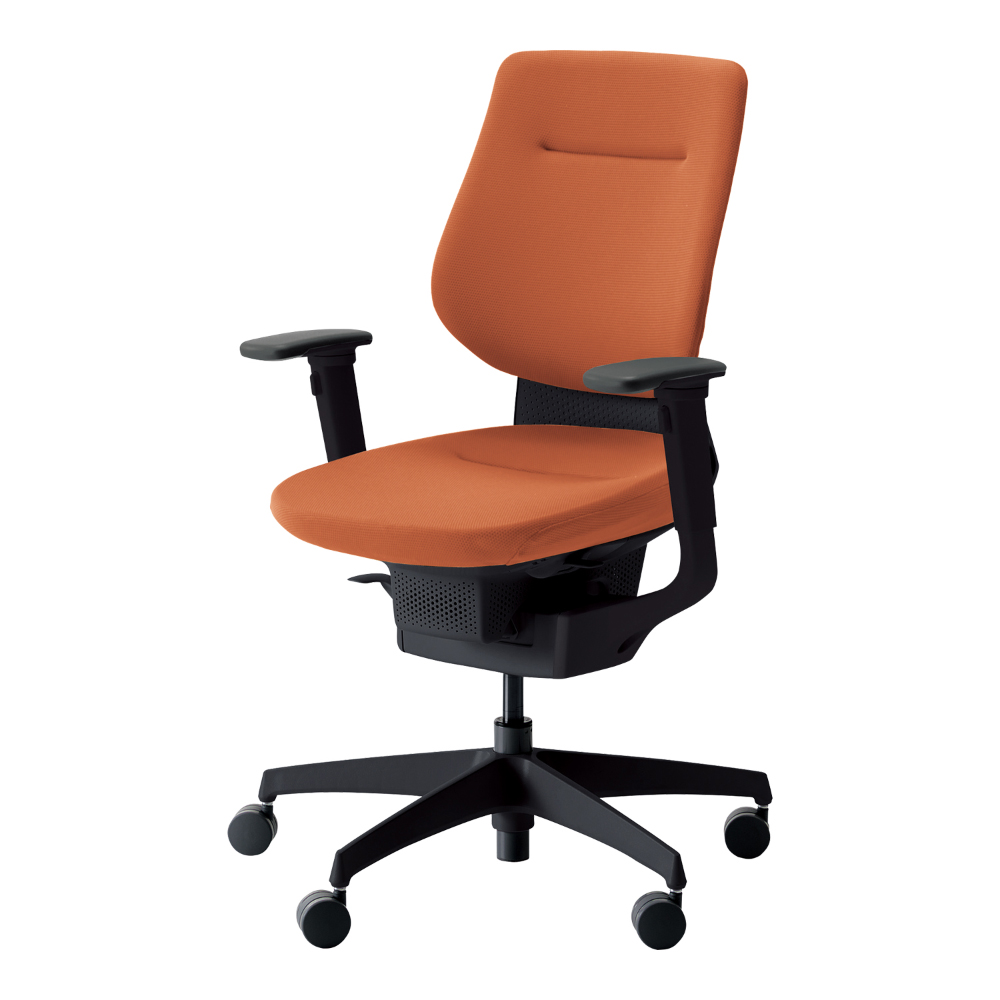 ソフトテラコッタ