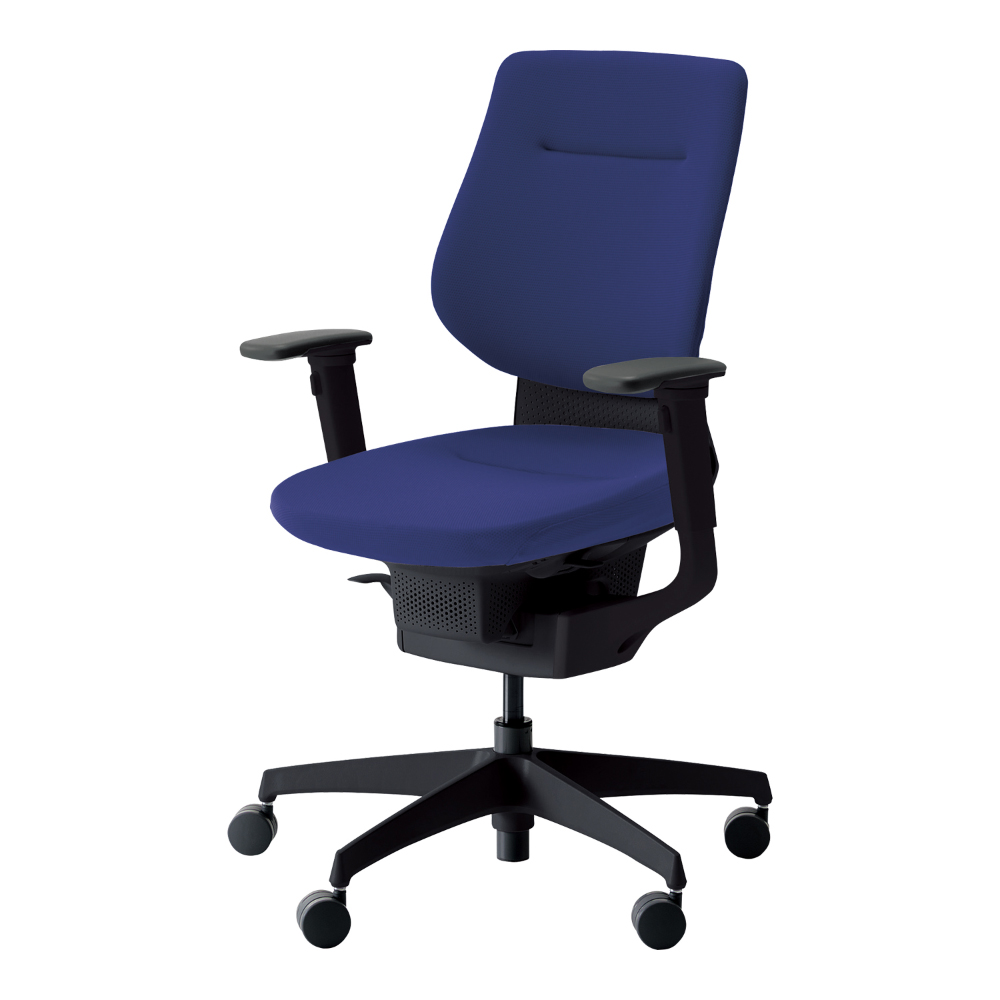 ディープパープル