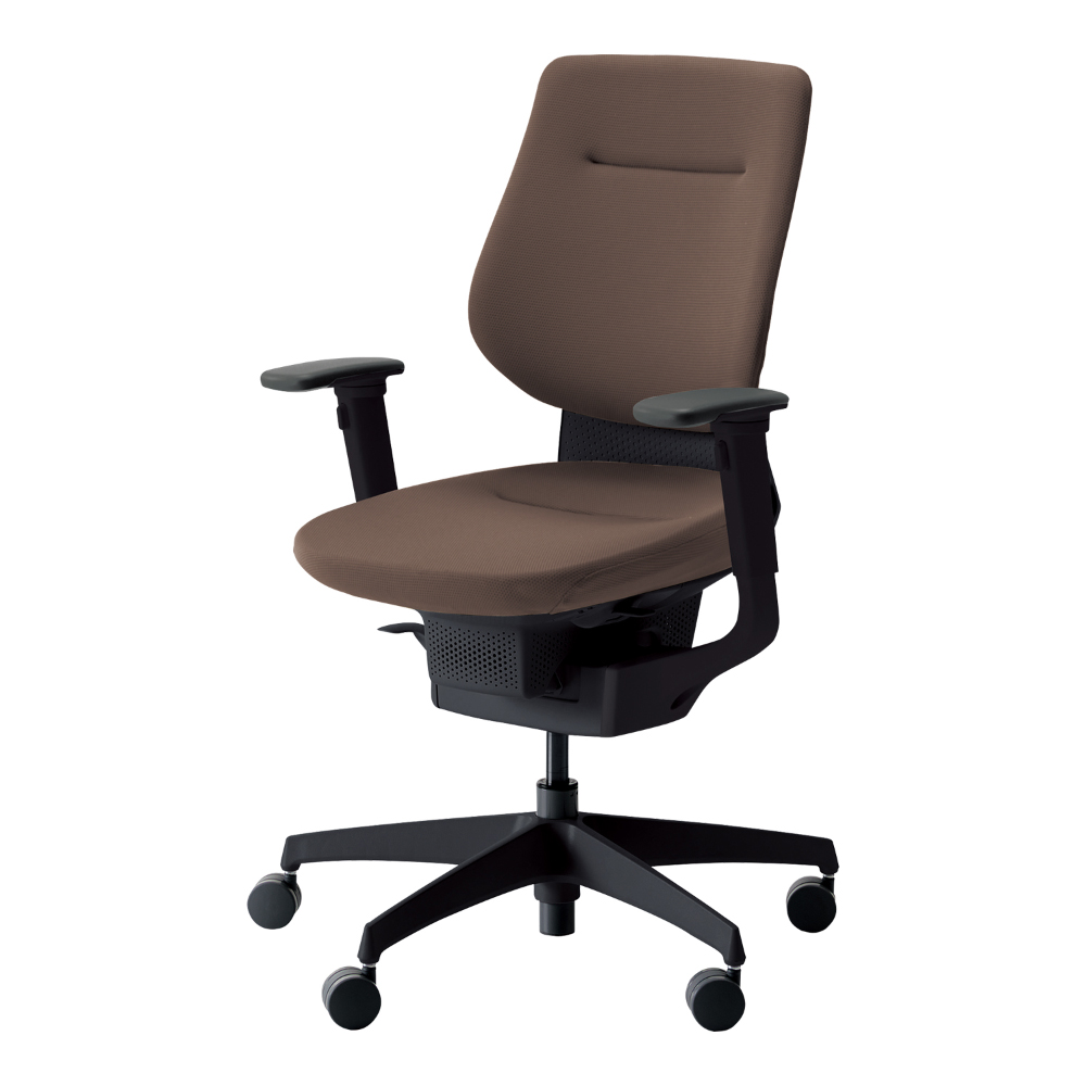 ダークグレージュ