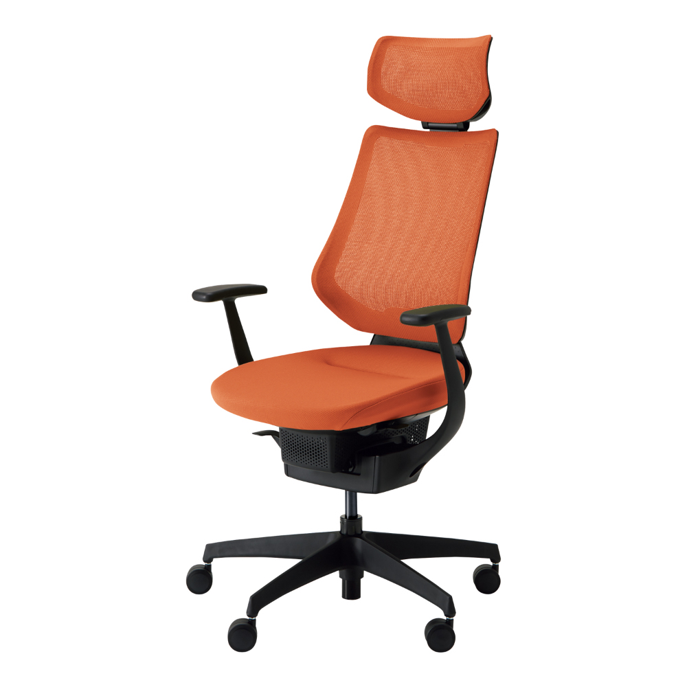 ソフトテラコッタ