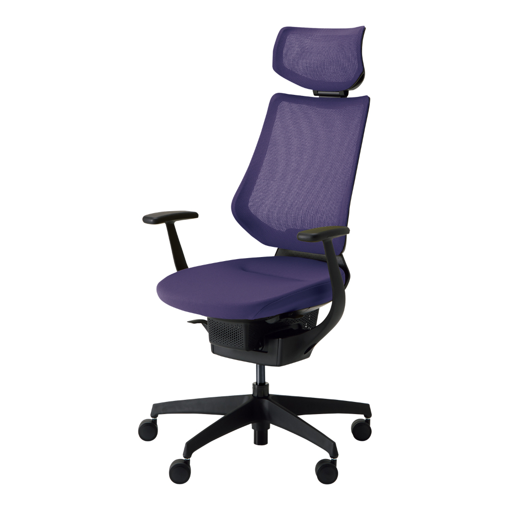 ディープパープル