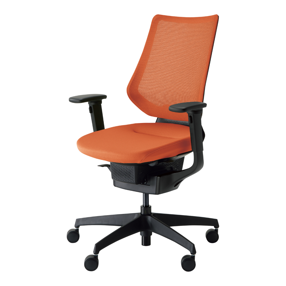 ソフトテラコッタ