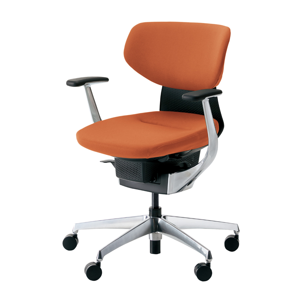 ソフトテラコッタ