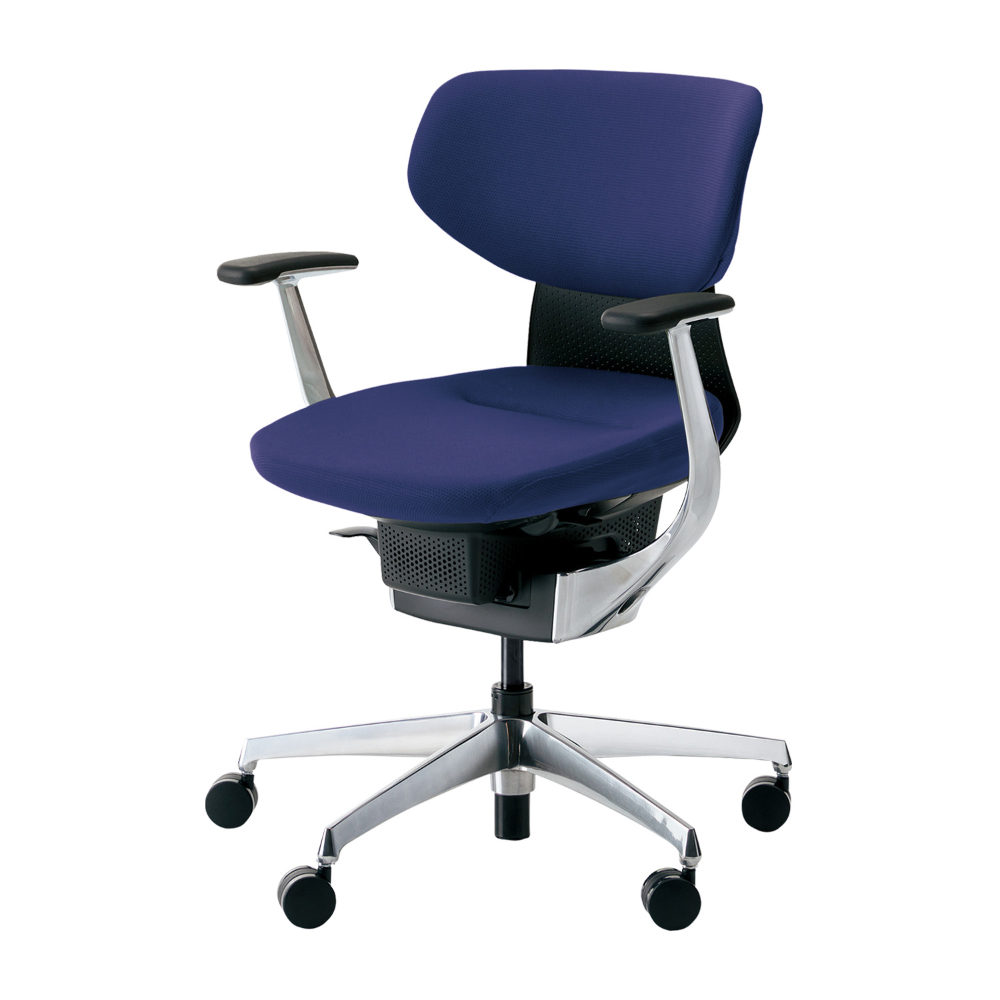 ディープパープル