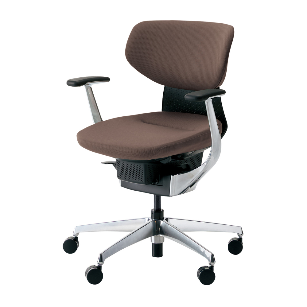 ダークグレージュ