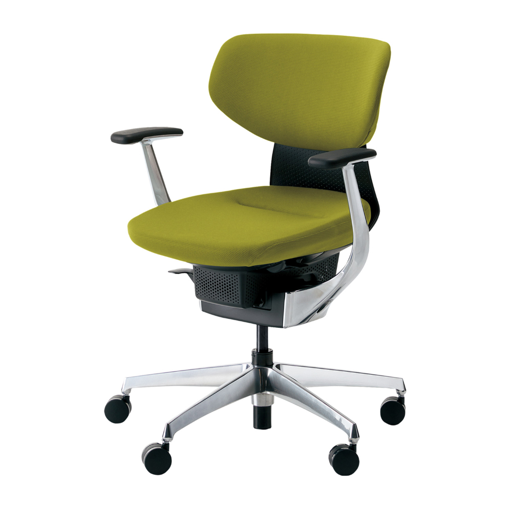 ライトオリーブ