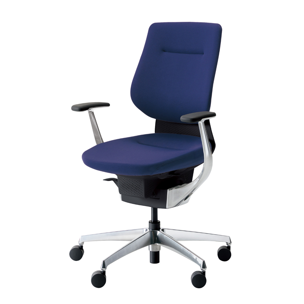 ディープパープル