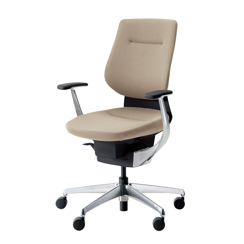 ミディアムグレージュ