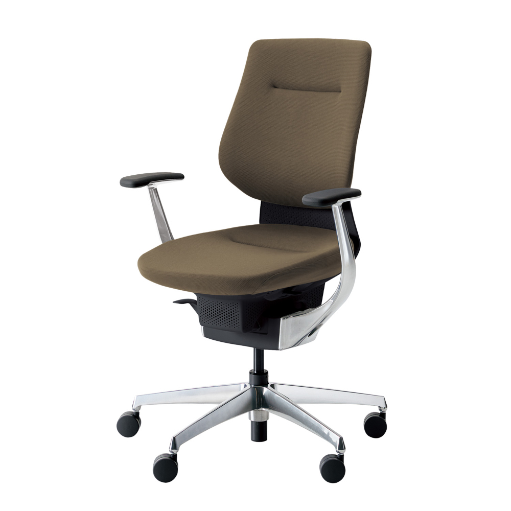 ダークグレージュ