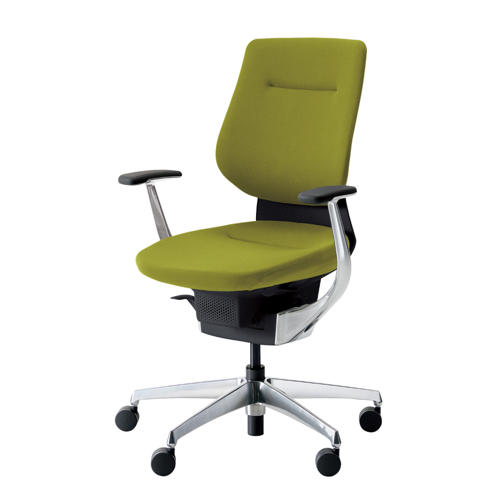 ライトオリーブ