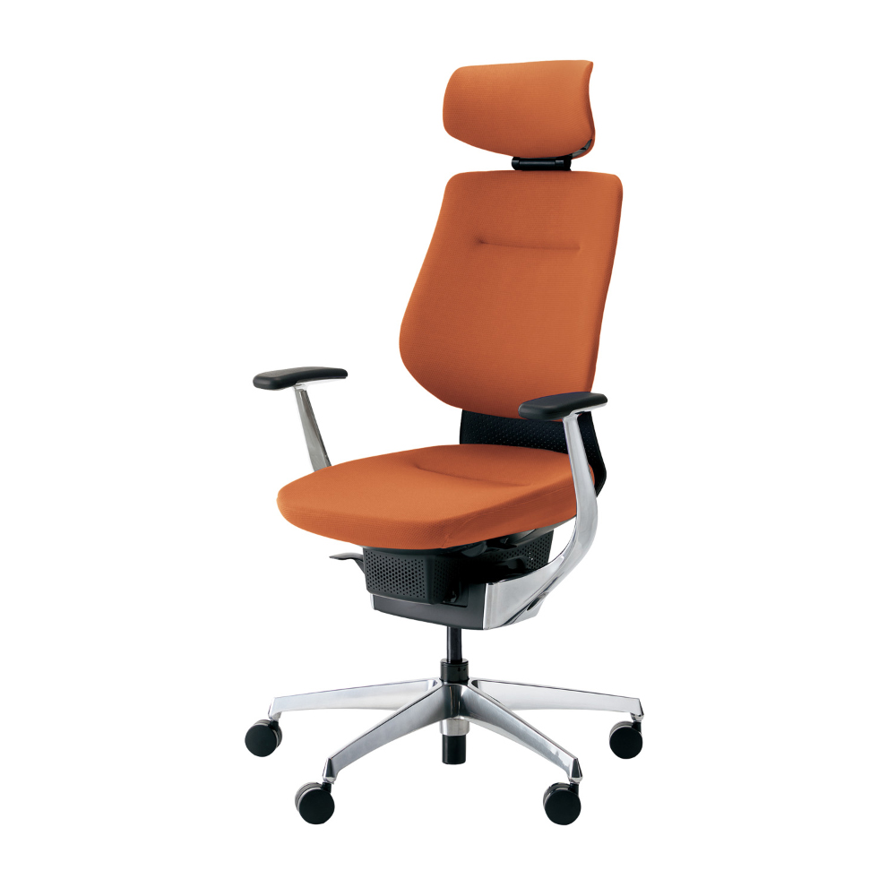 ソフトテラコッタ