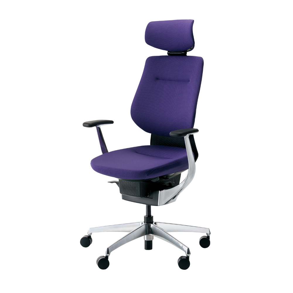 ディープパープル