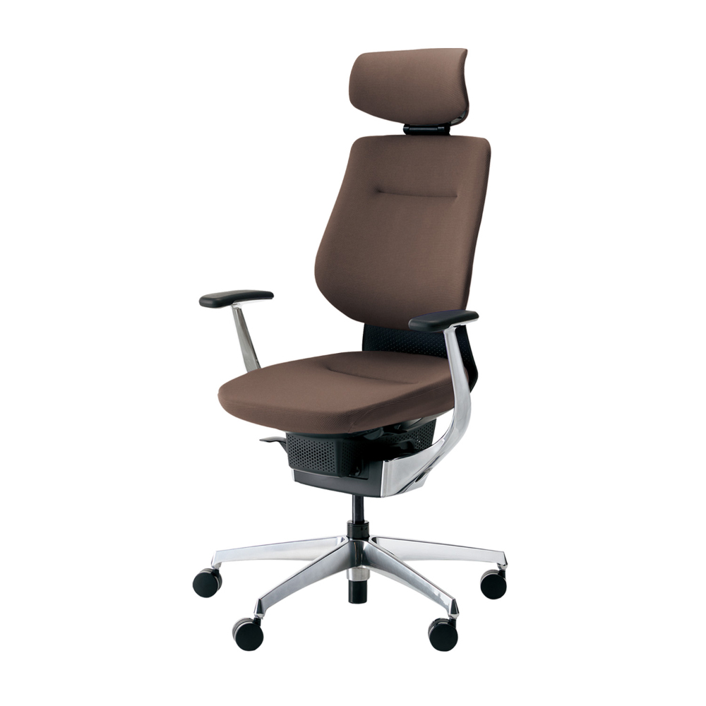 ダークグレージュ