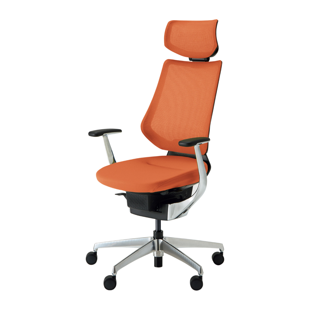 ソフトテラコッタ