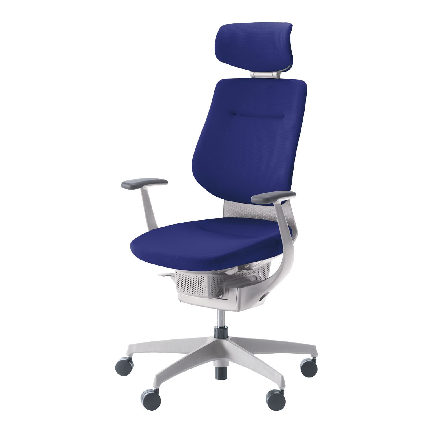 ディープパープル