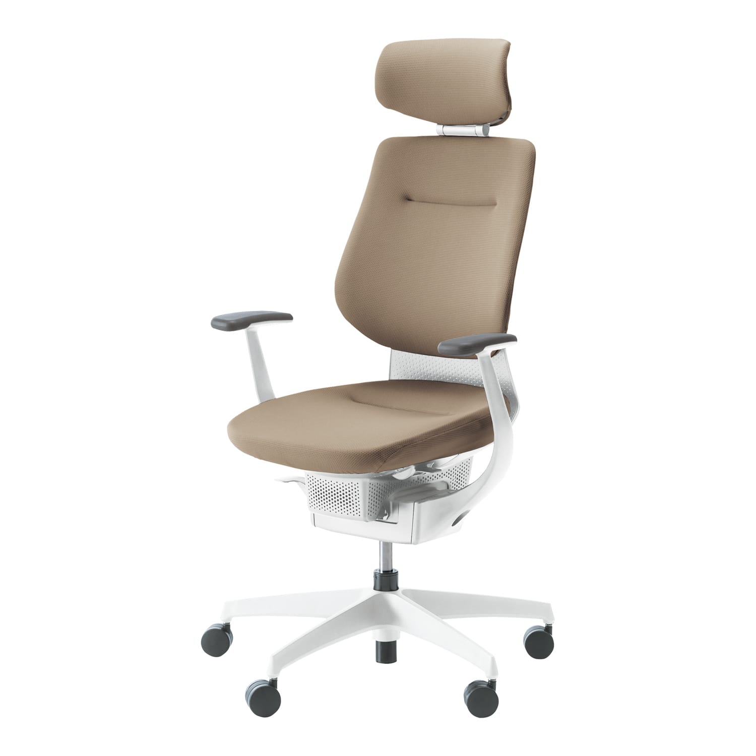 ミディアムグレージュ