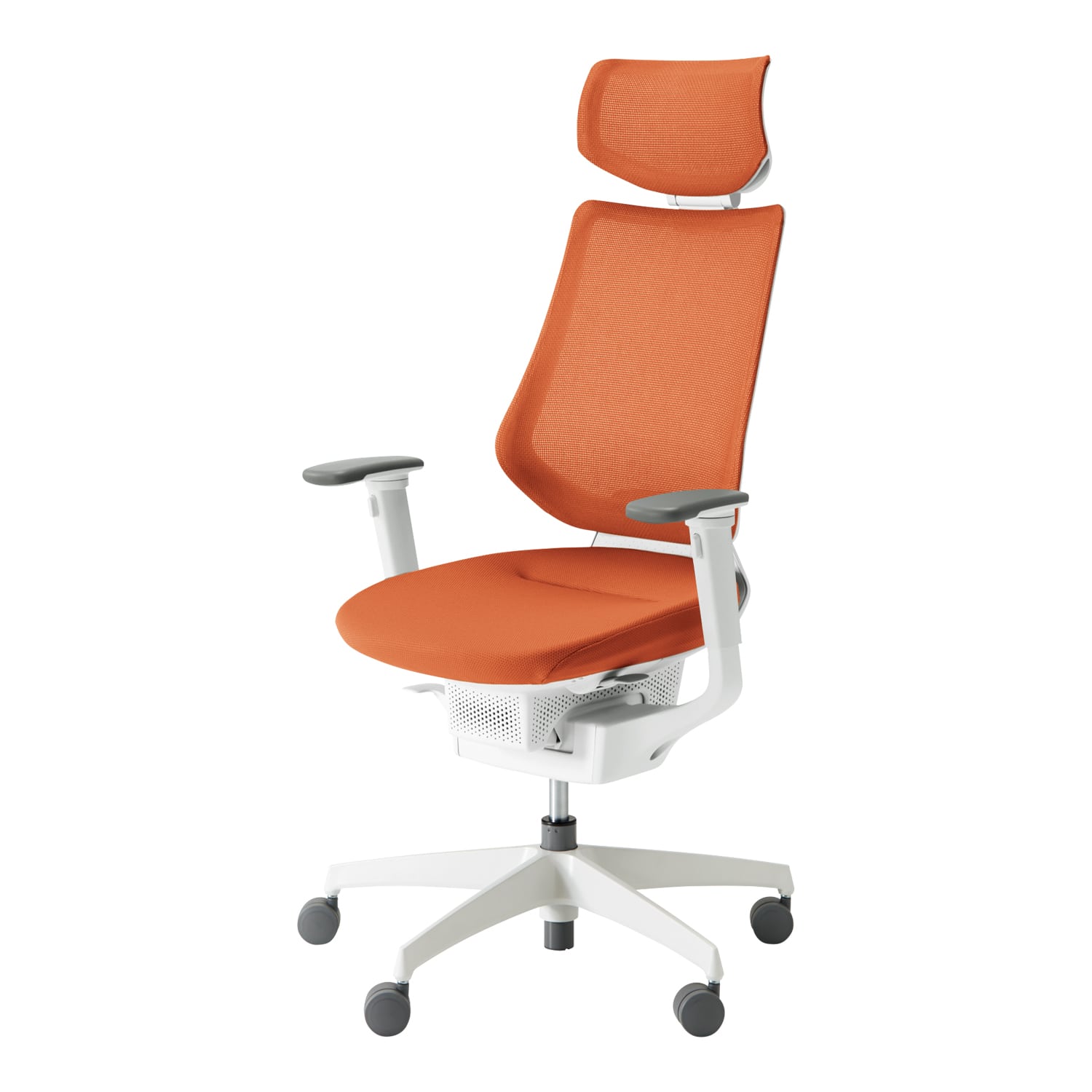 ソフトテラコッタ