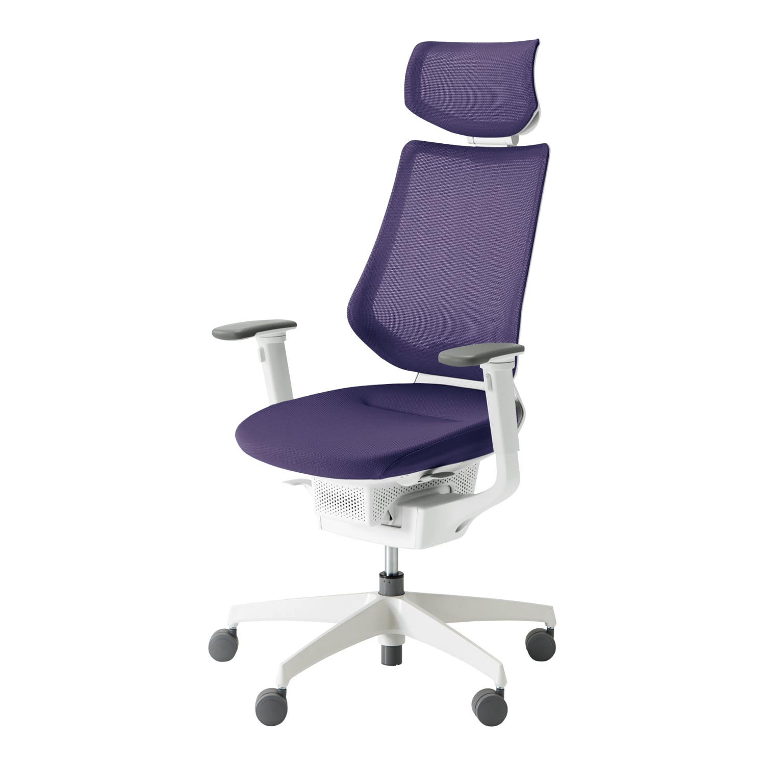 ディープパープル