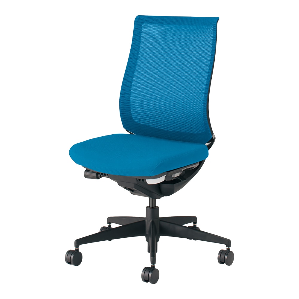 背座同色／ターコイズ