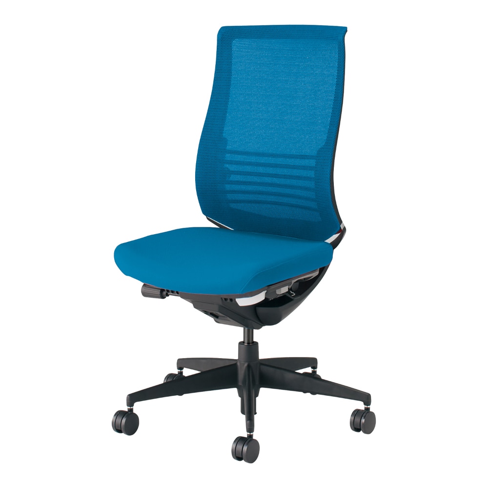 背座同色／ターコイズ